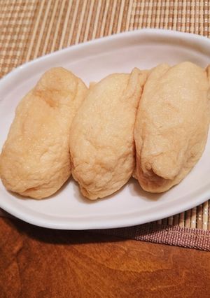 レシピ12-レシピのメイン写真