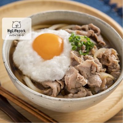 基本からアレンジまで！思わずつくりたくなる「お月見 月見