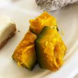バターかぼちゃ レシピ投稿祭