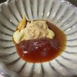 サウザンアイランドドレッシング