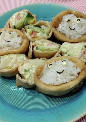 自宅療養中レシピ(記録用)-レシピのメイン写真