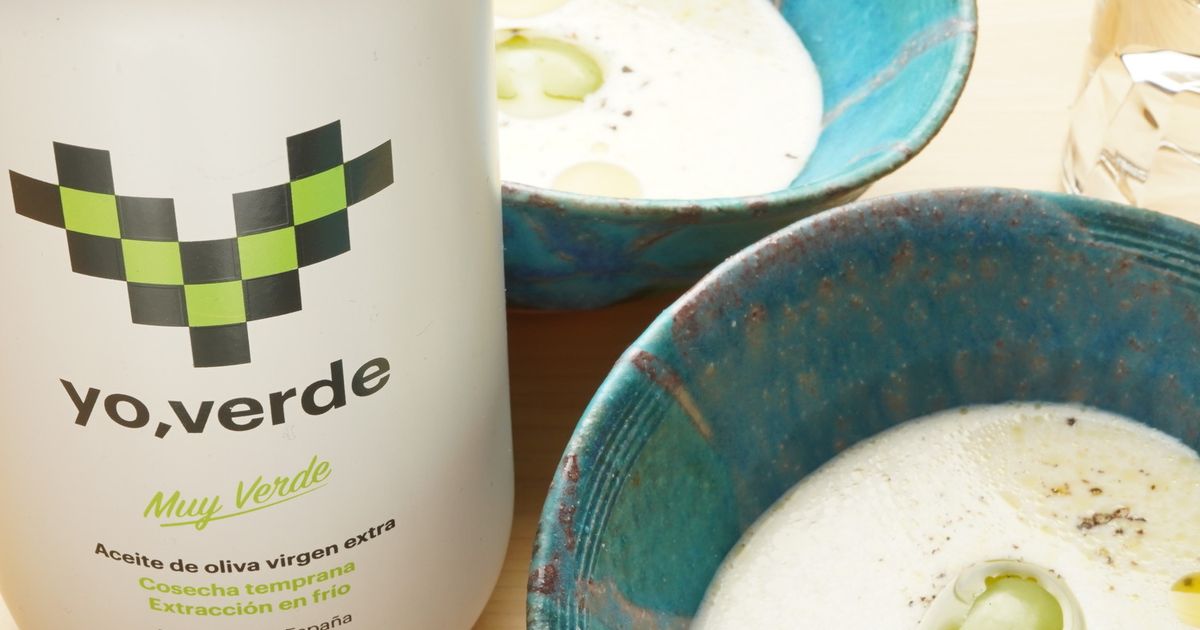 基本からアレンジまで！思わずつくりたくなる「アホブランコ」のレシピ