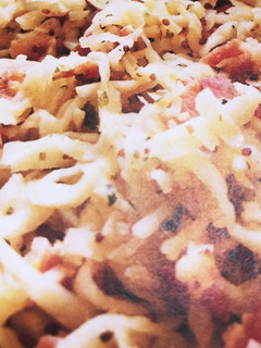 切干大根とベーコンの煮込み-レシピのメイン写真