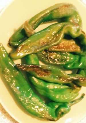 「土」へのこだわり野菜レシピ♫-レシピのメイン写真