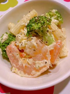 緑黄色野菜のタルタルサラダ by MAKANA38 【クックパッド】 簡単