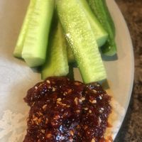 基本からアレンジまで！思わずつくりたくなる「もろきゅう 味噌」の