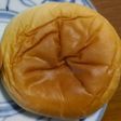 簡単!あんぱん饅頭
