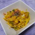 試してみて!しっとり美味いポテトサラダ