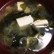 誰にでも褒められるお味噌汁♪