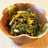 すき昆布と高野豆腐の炒め煮　簡単★小鉢