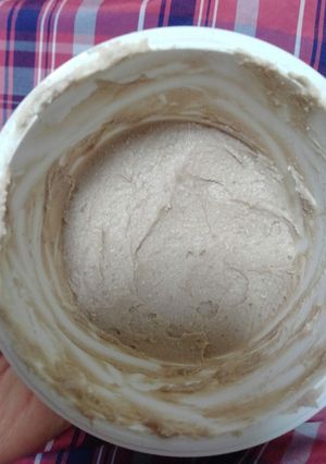 低糖脂質高タンパクなのに簡単チーズケーキ-レシピのメイン写真