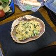 蟹玉