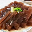 超ヘルシー☆郷土料理 えご刺し