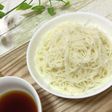 新常識!素麺は茹でない!