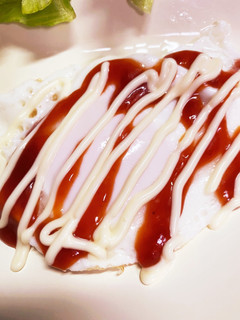 目玉焼き★-レシピのメイン写真