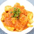 節約&簡単!ボリューム満点◎鶏チリ