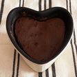 しっとり!ダイエットチョコレートケーキ