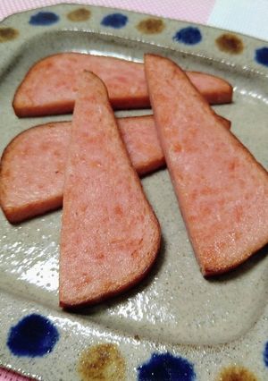 幸せな気持ちになる大人の燻製ポーク-レシピのメイン写真