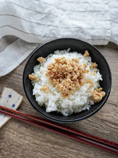 【永久保存版】簡単しっとり理想の鶏そぼろ-レシピのメイン写真