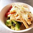 我が家の丼 ズボラでヘルシー
