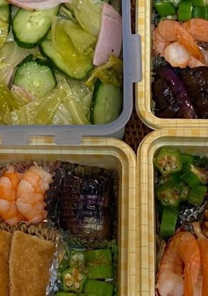 20220814-レシピのメイン写真