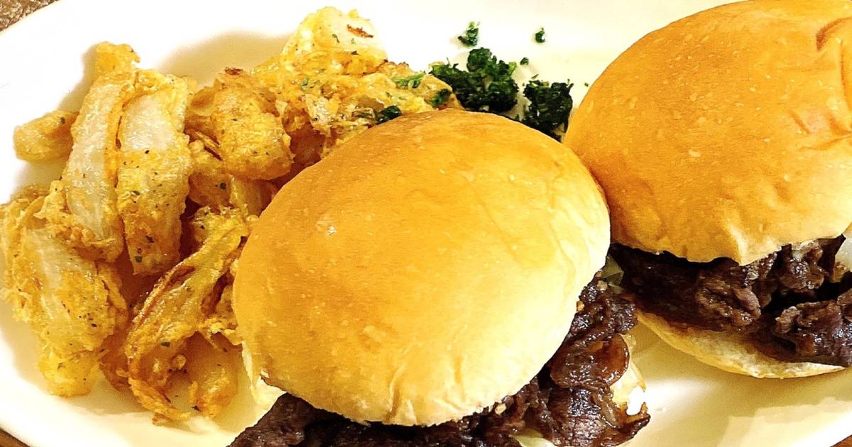 基本からアレンジまで!思わずつくりたくなる「ハンバーガー 基本からアレンジまで!思わずつくりたくなる「ハンバーガー