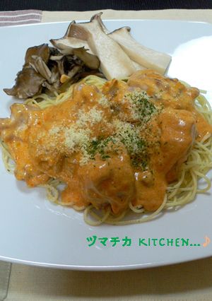 我が家のチキン献立♡マヨ＆ケッチャプ♬-レシピのメイン写真