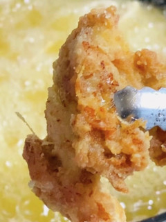 【5】ルールのからあげ〜-レシピのメイン写真