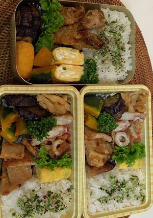 20220825-レシピのメイン写真