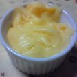 初心者の簡単♪カスタードクリーム