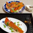【野菜ソムリエ】バターナッツのソテー