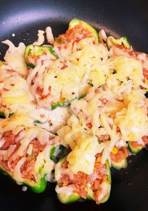 おでん　炊き込みご飯　炒飯　リメイク　-レシピのメイン写真