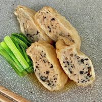 基本からアレンジまで！思わずつくりたくなる「鶏つくね レンジ