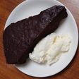 簡単 ガトーショコラ