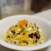 基本からアレンジまで！思わずつくりたくなる「おから ツナ ポテト