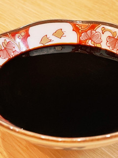 仕込み醤油-レシピのメイン写真