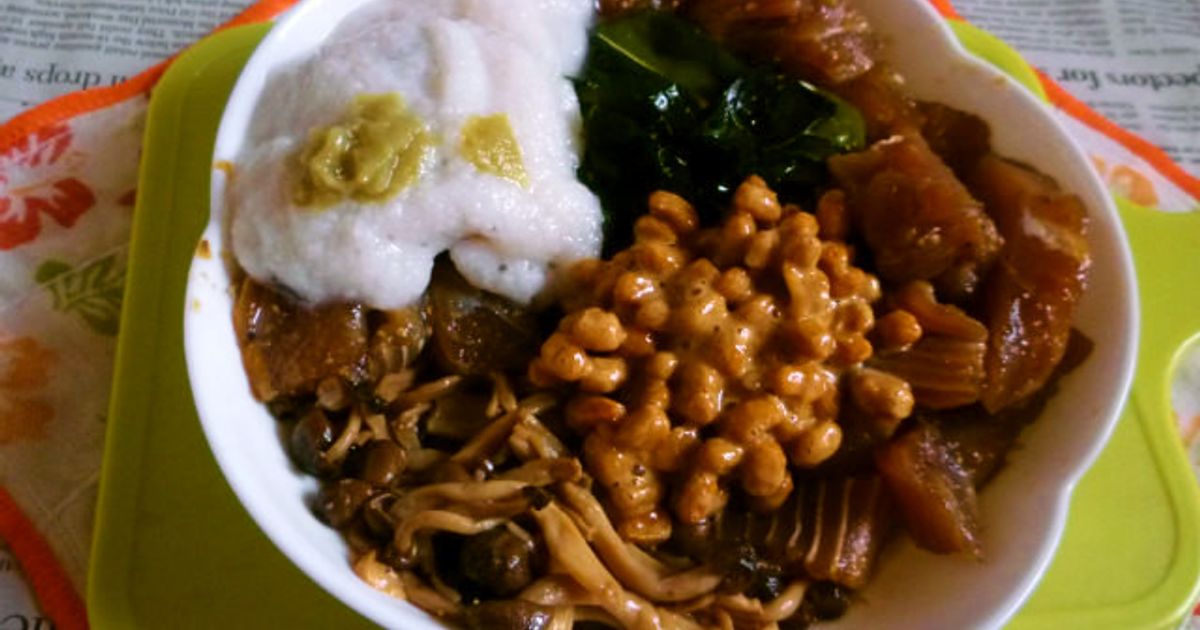 基本からアレンジまで！思わずつくりたくなる「まぐろ 漬け山かけ」の