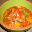 Ratouille~ラタトゥイユ~