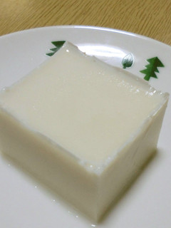 ツルンとおいしい♡低カロリー牛乳寒天-レシピのメイン写真