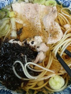 簡単 煮込み ウドン-レシピのメイン写真