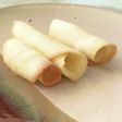 卵は便利 ヨックモックのシガレット風