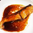 ぶりの照り焼き☆親族会で大人気♡