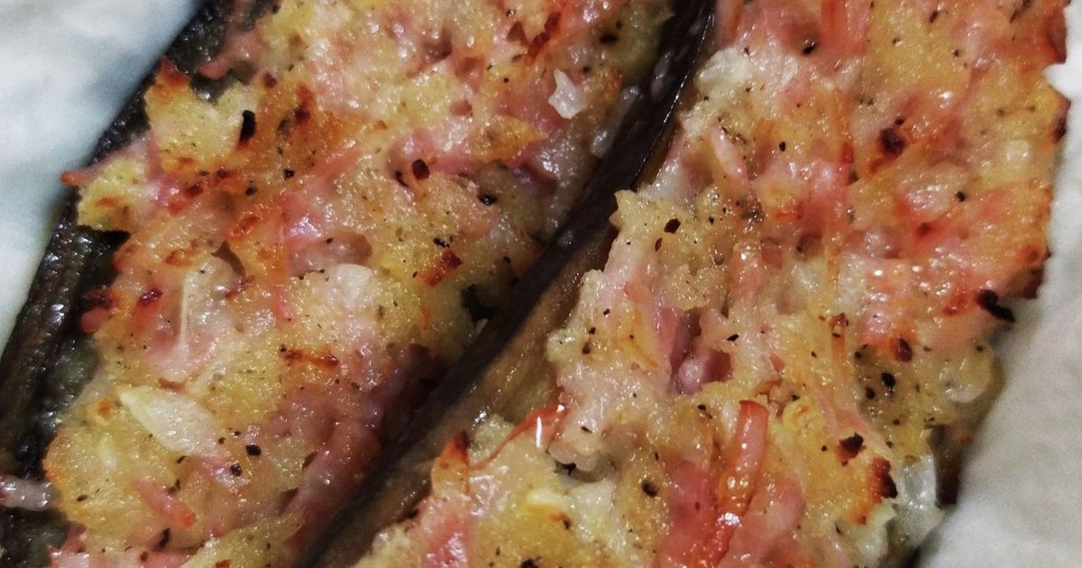 基本からアレンジまで!思わずつくりたくなる「玉ねぎ トースター焼き」のレシピ集 | クックパッド