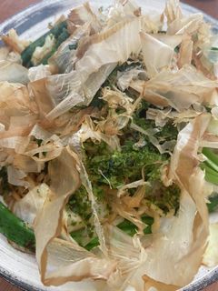 焼きそば-レシピのメイン写真