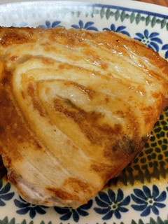 めかじきの照り焼き-レシピのメイン写真