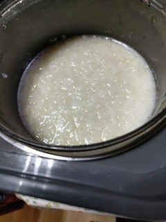 102 麹甘酒 ヨーグルトメーカー-レシピのメイン写真