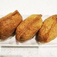 五目いなり寿司