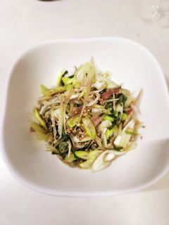 万能薬味♡-レシピのメイン写真