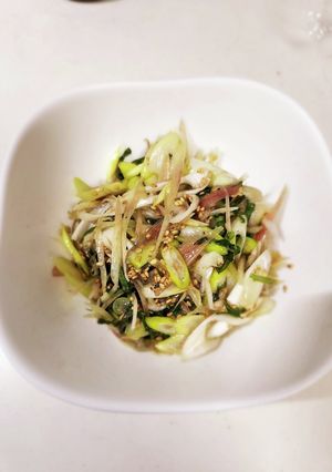 万能薬味♡-レシピのメイン写真