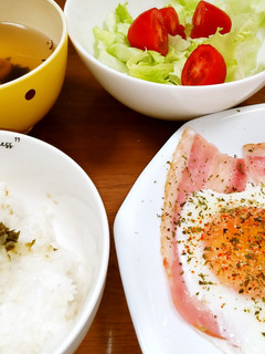 健康大葉味噌(砂糖不使用)-レシピのメイン写真